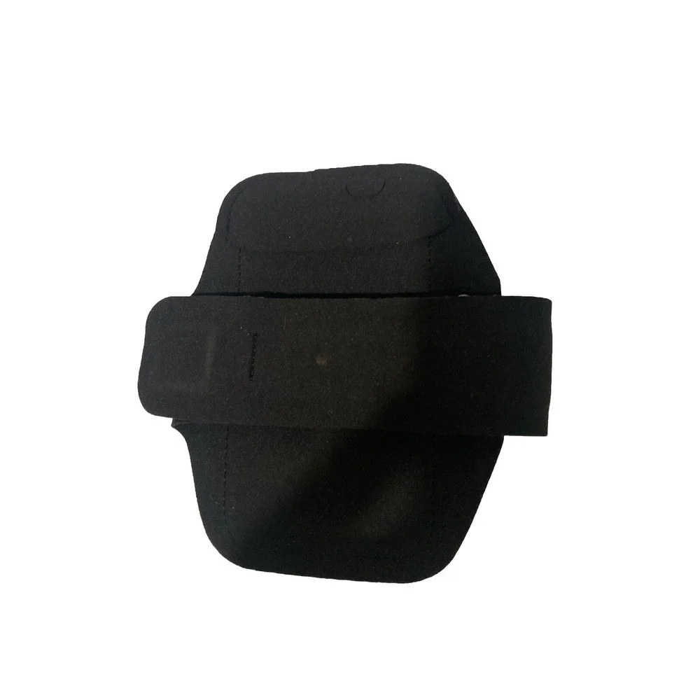 BELKIN Sport-Fit Armband